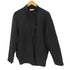 エレントレーシー Ellen Tracy シルク100%スタンドカラーキルティングジャケット レディース import:M