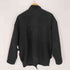 エレントレーシー Ellen Tracy シルク100%スタンドカラーキルティングジャケット レディース import:M