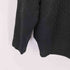 エレントレーシー Ellen Tracy シルク100%スタンドカラーキルティングジャケット レディース import:M