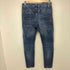 ジースターロー G-STAR RAW D-STAQ 3D SKINNY メンズ 28×32