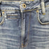 ジースターロー G-STAR RAW D-STAQ 3D SKINNY メンズ 28×32