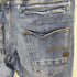 ジースターロー G-STAR RAW D-STAQ 3D SKINNY メンズ 28×32