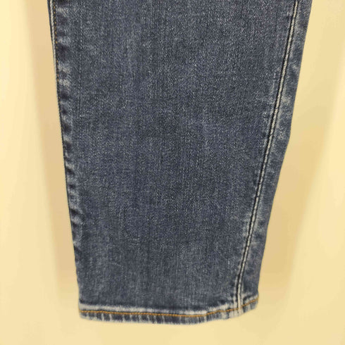 ジースターロー G-STAR RAW D-STAQ 3D SKINNY メンズ 28×32
