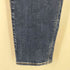 ジースターロー G-STAR RAW D-STAQ 3D SKINNY メンズ 28×32