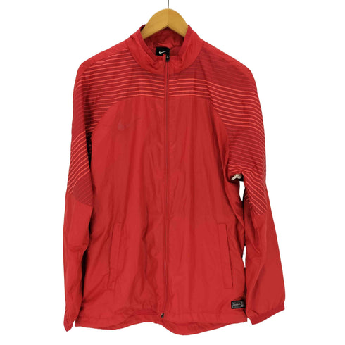 ナイキ NIKE REV GPX ウーブン ジャケット I メンズ JPN:XL