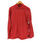 ナイキ NIKE REV GPX ウーブン ジャケット I メンズ JPN:XL