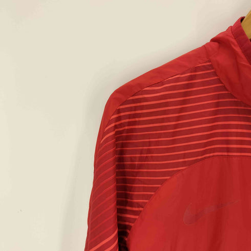 ナイキ NIKE REV GPX ウーブン ジャケット I メンズ JPN:XL