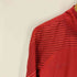 ナイキ NIKE REV GPX ウーブン ジャケット I メンズ JPN:XL