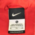 ナイキ NIKE REV GPX ウーブン ジャケット I メンズ JPN:XL