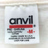 アンビル Anvil USA製 タイダイプリントTシャツ メンズ import:M