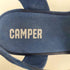カンペール CAMPER Balloon レディース 37