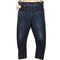 ジースターロー G-STAR RAW davin 3d tapered メンズ 28×32