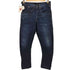 ジースターロー G-STAR RAW davin 3d tapered メンズ 28×32