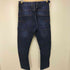 ジースターロー G-STAR RAW davin 3d tapered メンズ 28×32