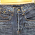 ジースターロー G-STAR RAW davin 3d tapered メンズ 28×32