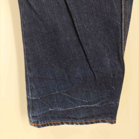 ジースターロー G-STAR RAW davin 3d tapered メンズ 28×32