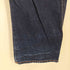 ジースターロー G-STAR RAW davin 3d tapered メンズ 28×32