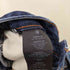ジースターロー G-STAR RAW davin 3d tapered メンズ 28×32