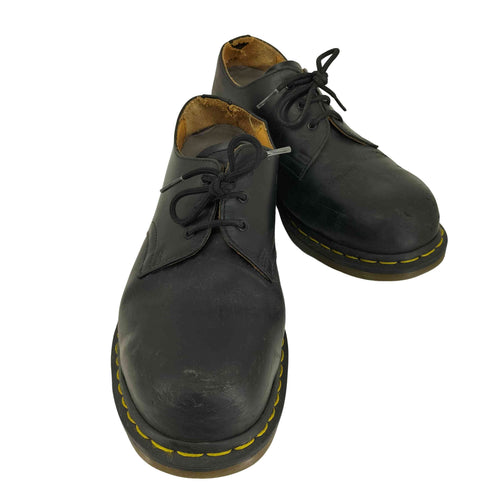 ドクターマーチン Dr.Martens 3ホール シューズ メンズ US:8