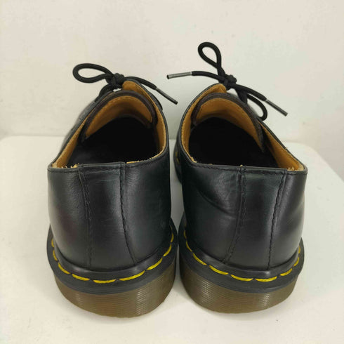 ドクターマーチン Dr.Martens 3ホール シューズ メンズ US:8