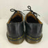 ドクターマーチン Dr.Martens 3ホール シューズ メンズ US:8