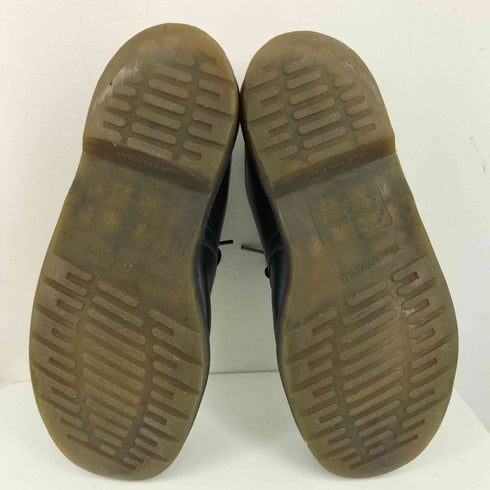 ドクターマーチン Dr.Martens 3ホール シューズ メンズ US:8
