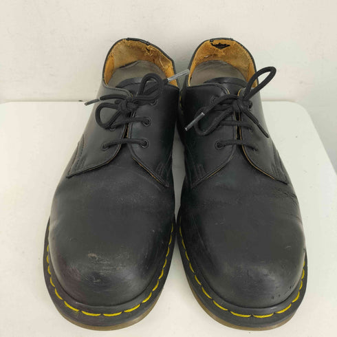 ドクターマーチン Dr.Martens 3ホール シューズ メンズ US:8