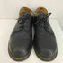 ドクターマーチン Dr.Martens 3ホール シューズ メンズ US:8