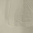 ザジーディーシー THE GTS BLACK FLAG プリントTシャツ メンズ