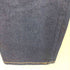 レノマ renoma PARIS タックデニムパンツ メンズ JPN:48