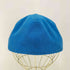ニューエラ NEW ERA 59FIFTY ロゴ刺繍 6パネル キャップ メンズ 59.6cm