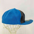 ニューエラ NEW ERA 59FIFTY ロゴ刺繍 6パネル キャップ メンズ 59.6cm