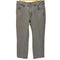 ディッキーズ Dickies バギーデニムパンツ テーパード メンズ 36×34