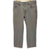 ディッキーズ Dickies バギーデニムパンツ テーパード メンズ 36×34