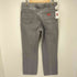 ディッキーズ Dickies バギーデニムパンツ テーパード メンズ 36×34