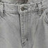 ディッキーズ Dickies バギーデニムパンツ テーパード メンズ 36×34
