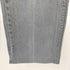 ディッキーズ Dickies バギーデニムパンツ テーパード メンズ 36×34