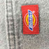 ディッキーズ Dickies バギーデニムパンツ テーパード メンズ 36×34