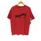 LICENSED PRODUCT BIGSBY GRETSCH プリントTシャツ メンズ import:M