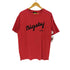 LICENSED PRODUCT BIGSBY GRETSCH プリントTシャツ メンズ import:M