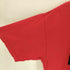LICENSED PRODUCT BIGSBY GRETSCH プリントTシャツ メンズ import:M