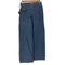 KLOKE IntervalFront PocketJean レディース JPN:XS
