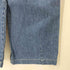 KLOKE IntervalFront PocketJean レディース JPN:XS