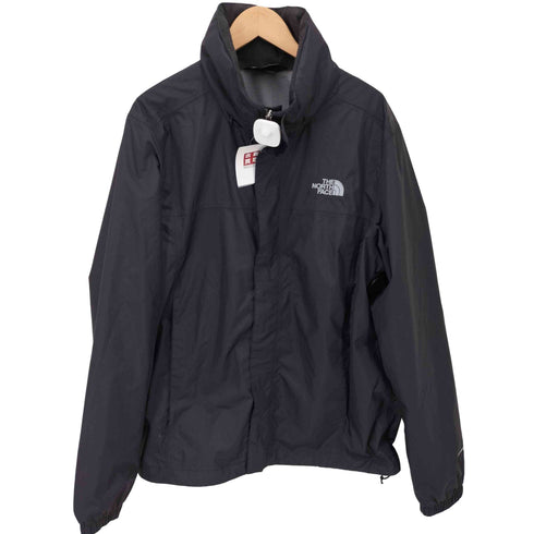ザノースフェイス THE NORTH FACE M RESOLVE 2 JACKET メンズ import:M