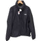 ザノースフェイス THE NORTH FACE M RESOLVE 2 JACKET メンズ import:M
