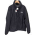 ザノースフェイス THE NORTH FACE M RESOLVE 2 JACKET メンズ import:M