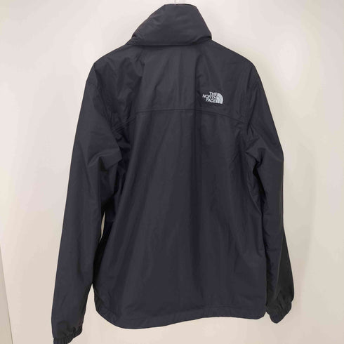 ザノースフェイス THE NORTH FACE M RESOLVE 2 JACKET メンズ import:M