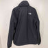 ザノースフェイス THE NORTH FACE M RESOLVE 2 JACKET メンズ import:M