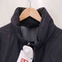 ザノースフェイス THE NORTH FACE M RESOLVE 2 JACKET メンズ import:M