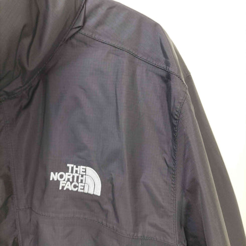 ザノースフェイス THE NORTH FACE M RESOLVE 2 JACKET メンズ import:M